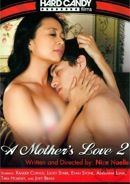 [18+] A Mothers Love 2 (2012) English HDRip download full movie